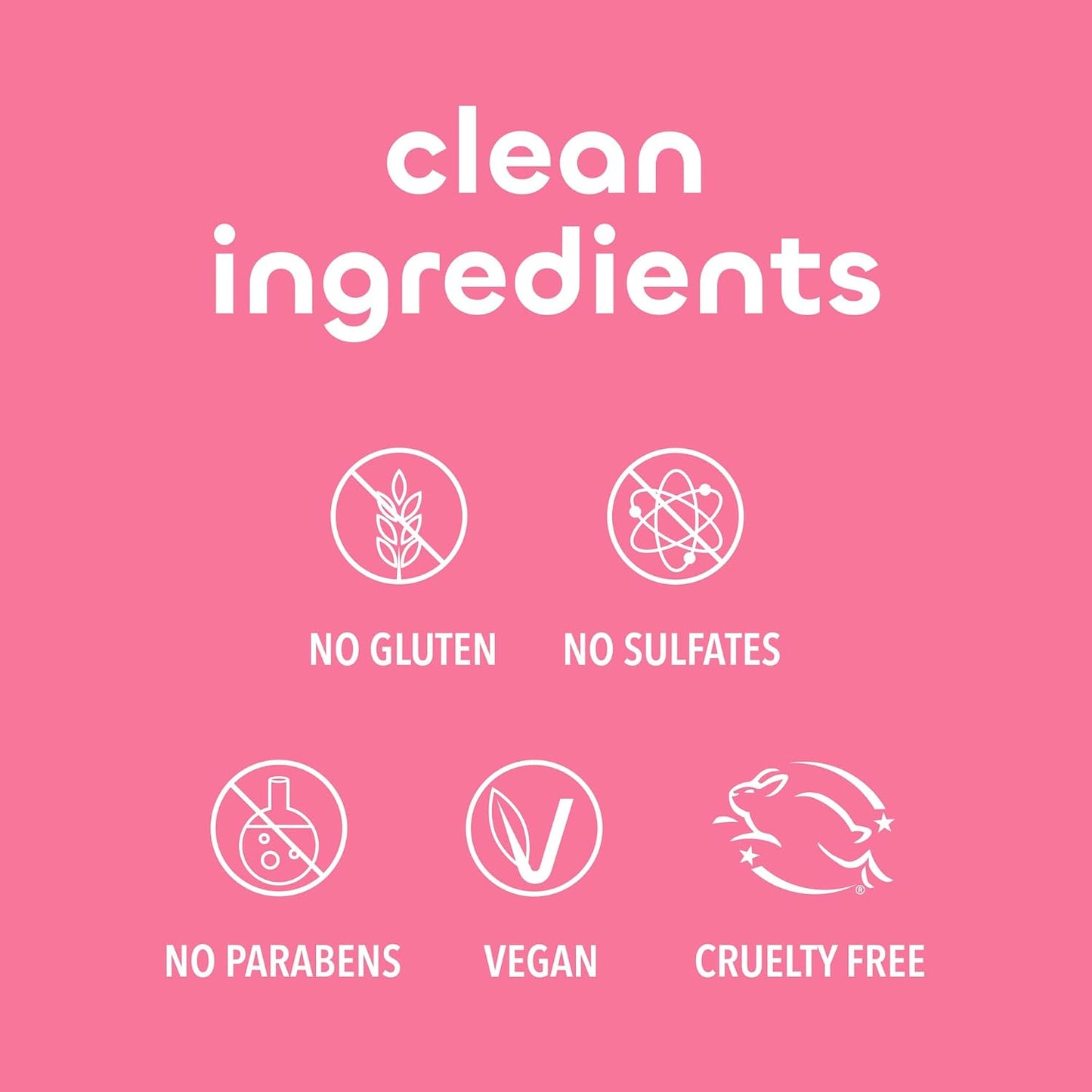 Seaweed Bath Co. Energize Body Wash - Grapefruit Orange | Foaming Shower Gel Cleanser with Natural Ingredients | Vegan, Paraben and Sulfate Free | For Women and Men | 12 oz (Pack of 2)