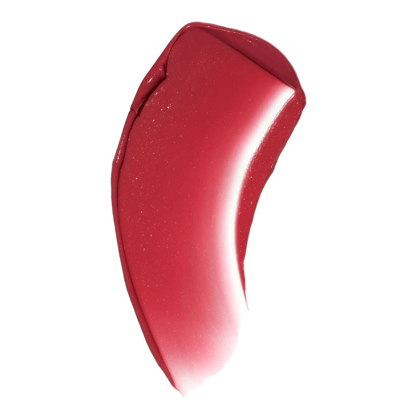 Well People Lip Nurture Hydrating Balm, Lip Balm For Hydration & Vibrant Sheer Color, Soothes & Softens Lips, Vegan & Cruelty-free, Delicate Pink