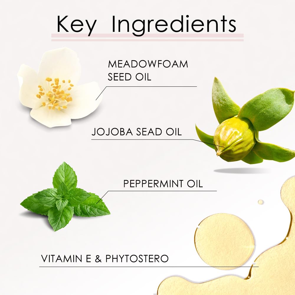 CATKIN Lip Balm Color Tinted Lip Stain Ultra Hydrating Moistrurizer Chapstick with Vitamin E Nourishing For Cracked & Dry Lips 0.12 oz C06 Camellia