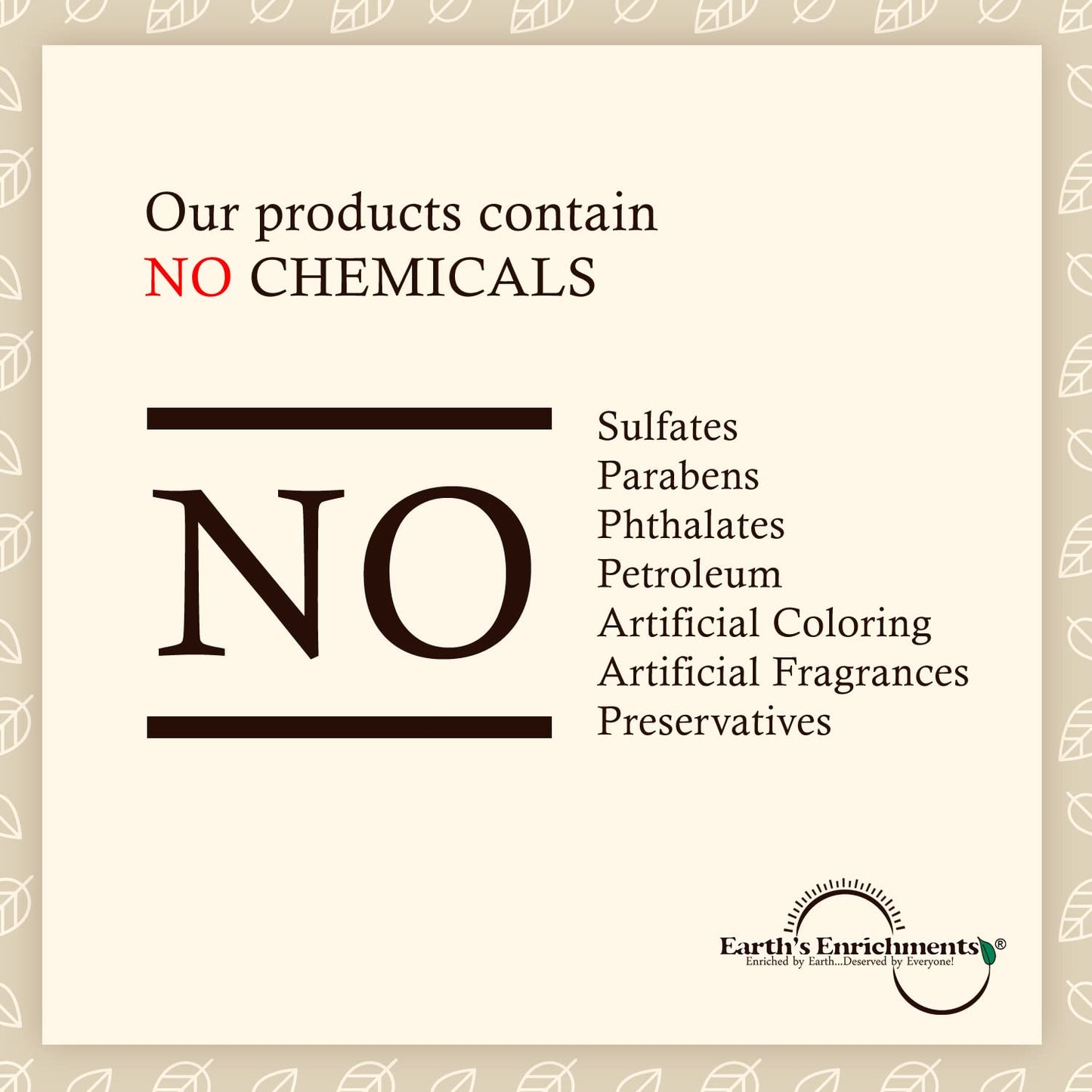 Earth's Enrichments Organic Pomade - Hair Food for Growth, Contains Tea Tree, Rosemary, Lavender Oil, Natural Hair Grease for Thick, Straight, Curly, Wavy, Thin Hair, Women, Men, Kids, USDA, 8oz