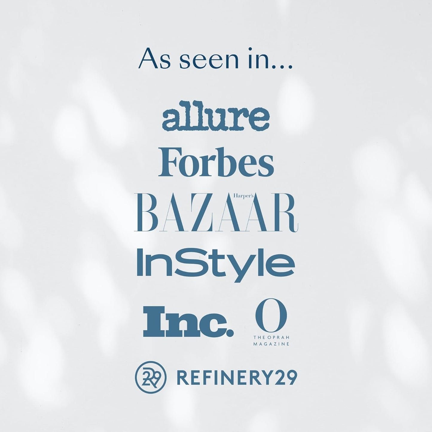 eSalon Soothing Scalp Serum with Biotin and Copper Tripeptide, Antioxidant-Rich Formula, 1 fl oz