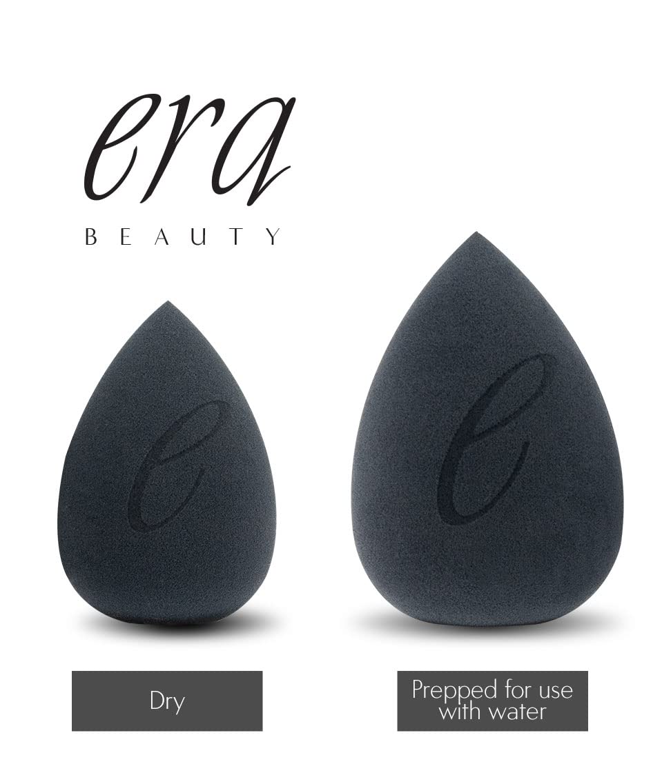 ERA Beauty Makeup Sponge