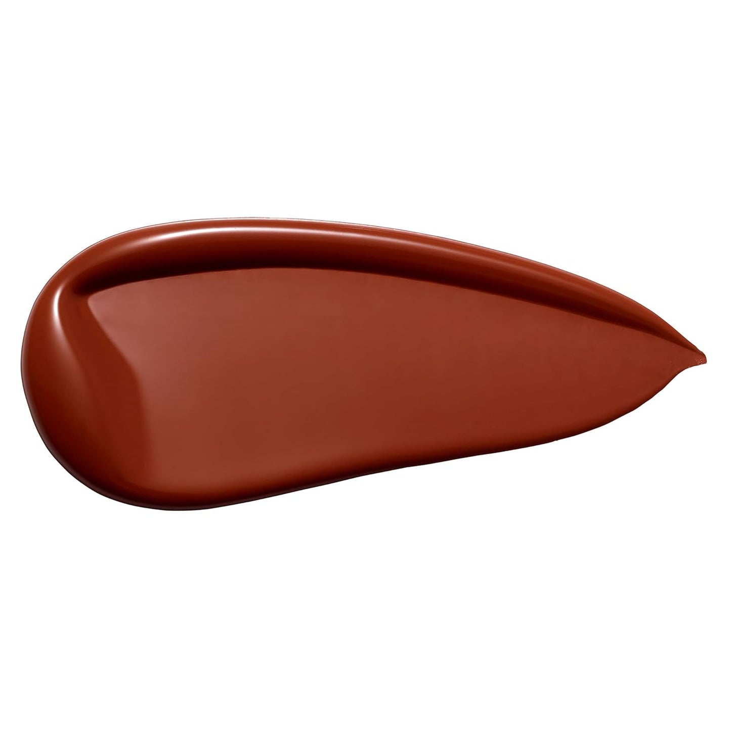 3INA The 24H Foundation 672-24H Long-Wearing Formula - Medium To High Buildable Coverage - Smooth Matte Finish - Expanded Shade Selection - Waterproof, Cruelty Free, Vegan Makeup - 1.01 Oz