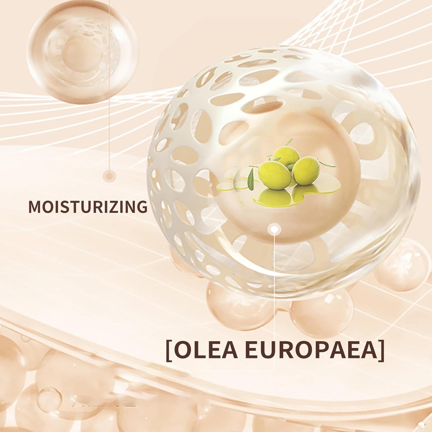 O'CHEAL Face Foundation Contour Stick Long-wear Lightweight Brighten Stick Face Concealer Blemish Contouring Beauty Makeup 05#DARK SKIN TONE