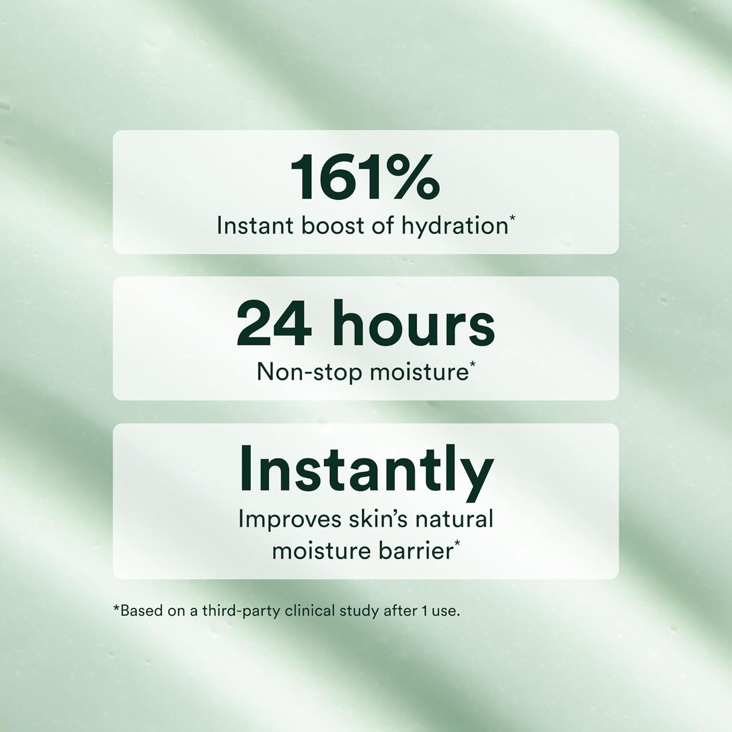 OSEA Body Hydration Heroes - Undaria Algae™ Body Oil & Hyaluronic Body Serum