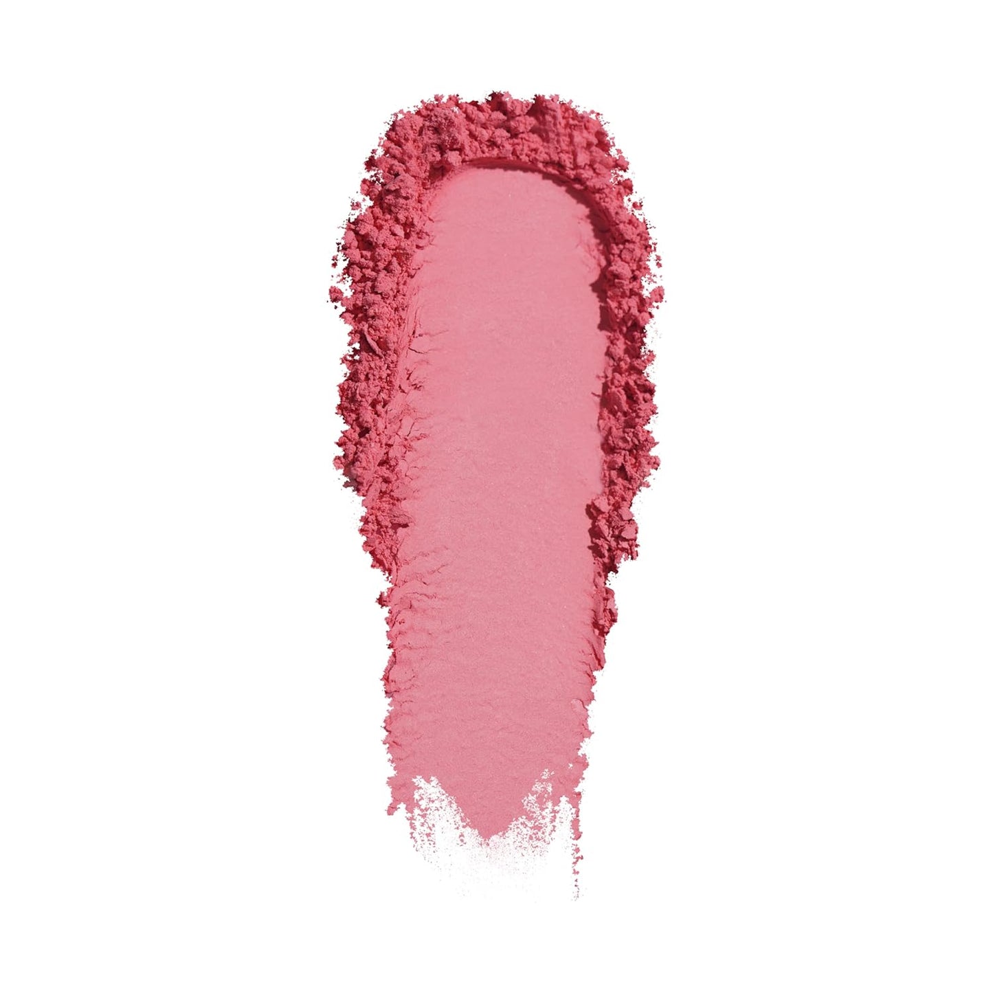 Oulac Yellow Pink Blushers for Cheeks Fair Skin Vegan,Mineral Powder Blush,Rich Colors, Buildable Blusher, Easy to Blend,Vegan,4,8g 13 Petal Blossom