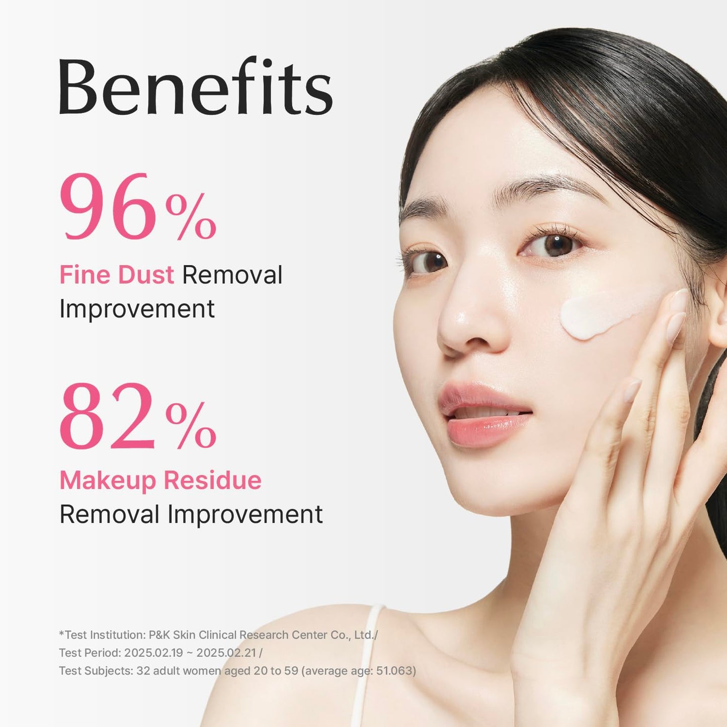 SU:M Micro-Active Pink Vitamin Bubbletox Mask Pack (0.13 fl oz x 14ea) - Korean Skincare – Deep pore cleansing, hydration with Fermented Pink Vitamin 12, Hibiscus, Kaolin & Bentonite