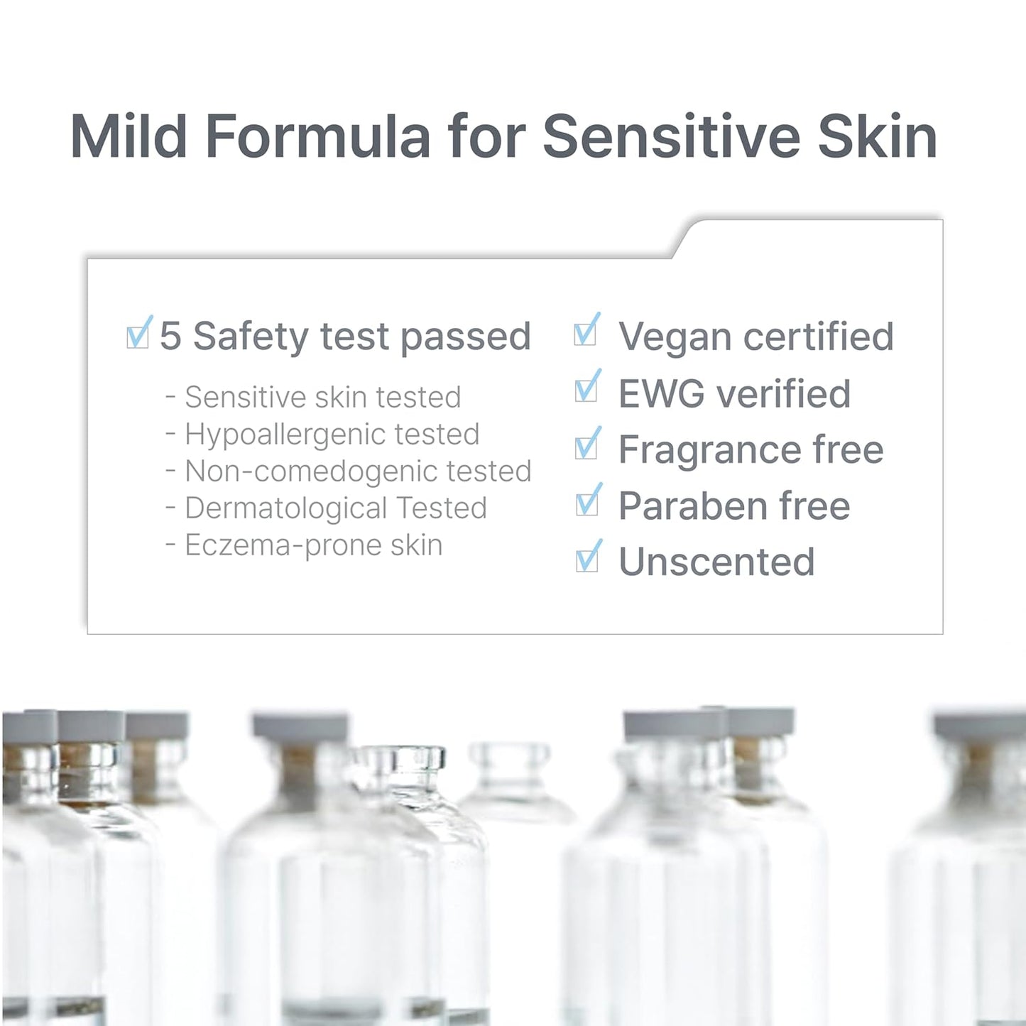 Illiyoon Ceramide Ato Concentrate Cream | Moisturizer for Dry & Sensitive Skin, 100hr Lasting Hydration, For Face & Body, Gentle for Infants, Moisture Barrier Repair, Vegan Certified, 2.53 fl.oz.