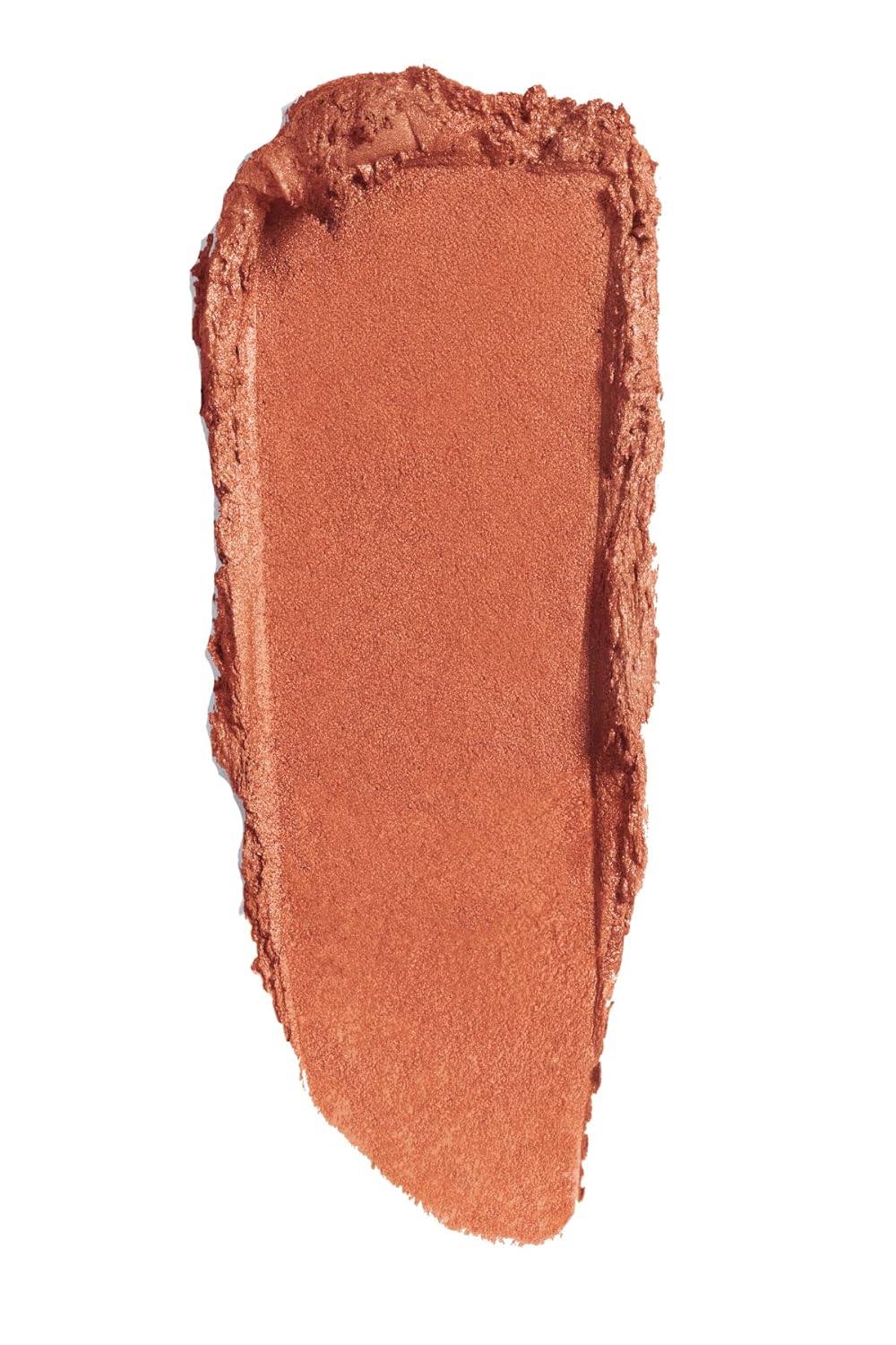 Pastel Cream Blush 46 | Fresh | Healthy & Natural Look | Ligh Weighted Formula | Sebum Control Richly Pigmented | Easily Blendable | Long Lasting | Semi Matte | 0.18 oz.