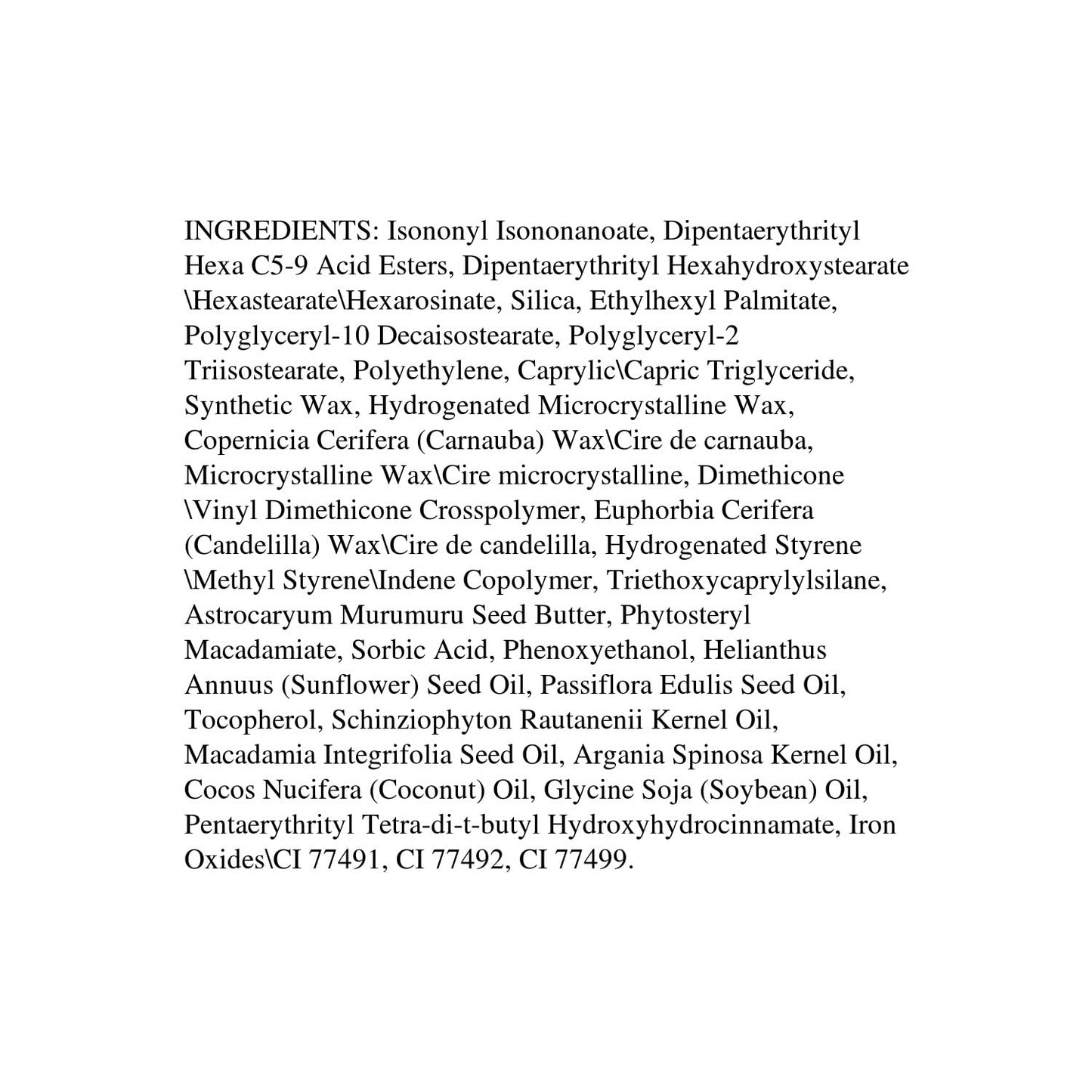 wet n wild Photo Focus Matte Foundation Stick Makeup, Shell Ivory | Vegan & Cruelty-Free