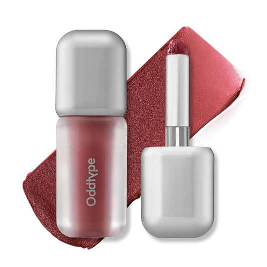 Unseen Blur Lip Tint Long-Lasting Stain, Blendable 3.2g (Speak Easy, 3.2)