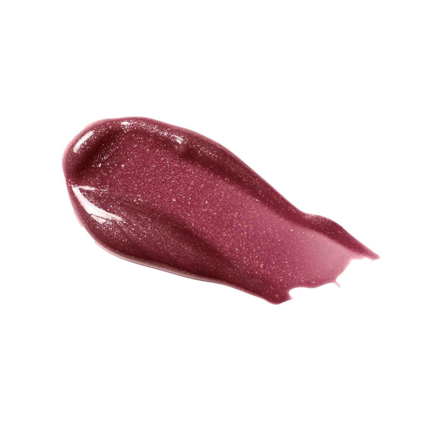 Makari Brown Sugar Lip Butter Balm, Ultra-Nourishing Moisturizer for Dry, Chapped Lips, Sweet Brown Sugar Flavor, Lightweight Non-Greasy Formula for Daily Hydration, All Skin Types, 0.5 oz