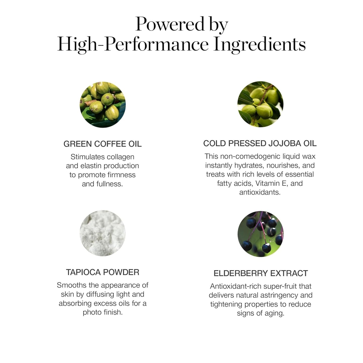 Ogee Sculpted Face Stick (PEARL - PEARLESCENT PEONY SHIMMER) Certified Organic Highlighter Makeup - Multi-Use Glow Highlighter Stick