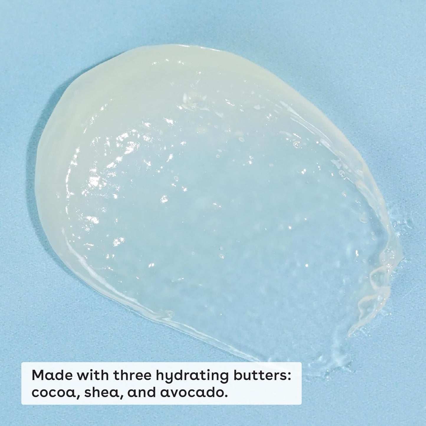 eos 24H Moisture Super Balm- Raspberry Kiwi Splash & Strawberry Sorbet, Lip Mask, Day or Night Lip Treatment, Made for Sensitive Skin, 0.35 fl oz, 2-Pack