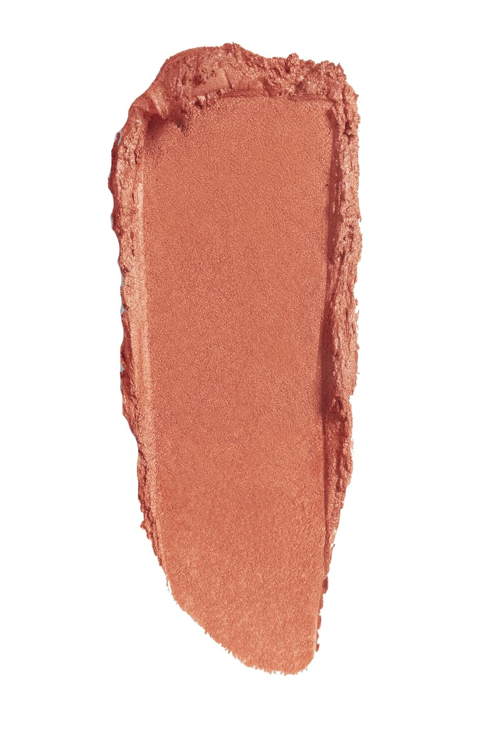 Pastel Cream Blush 47 | Fresh | Healthy & Natural Look | Ligh Weighted Formula | Sebum Control Richly Pigmented | Easily Blendable | Long Lasting | Semi Matte | 0.18 oz.