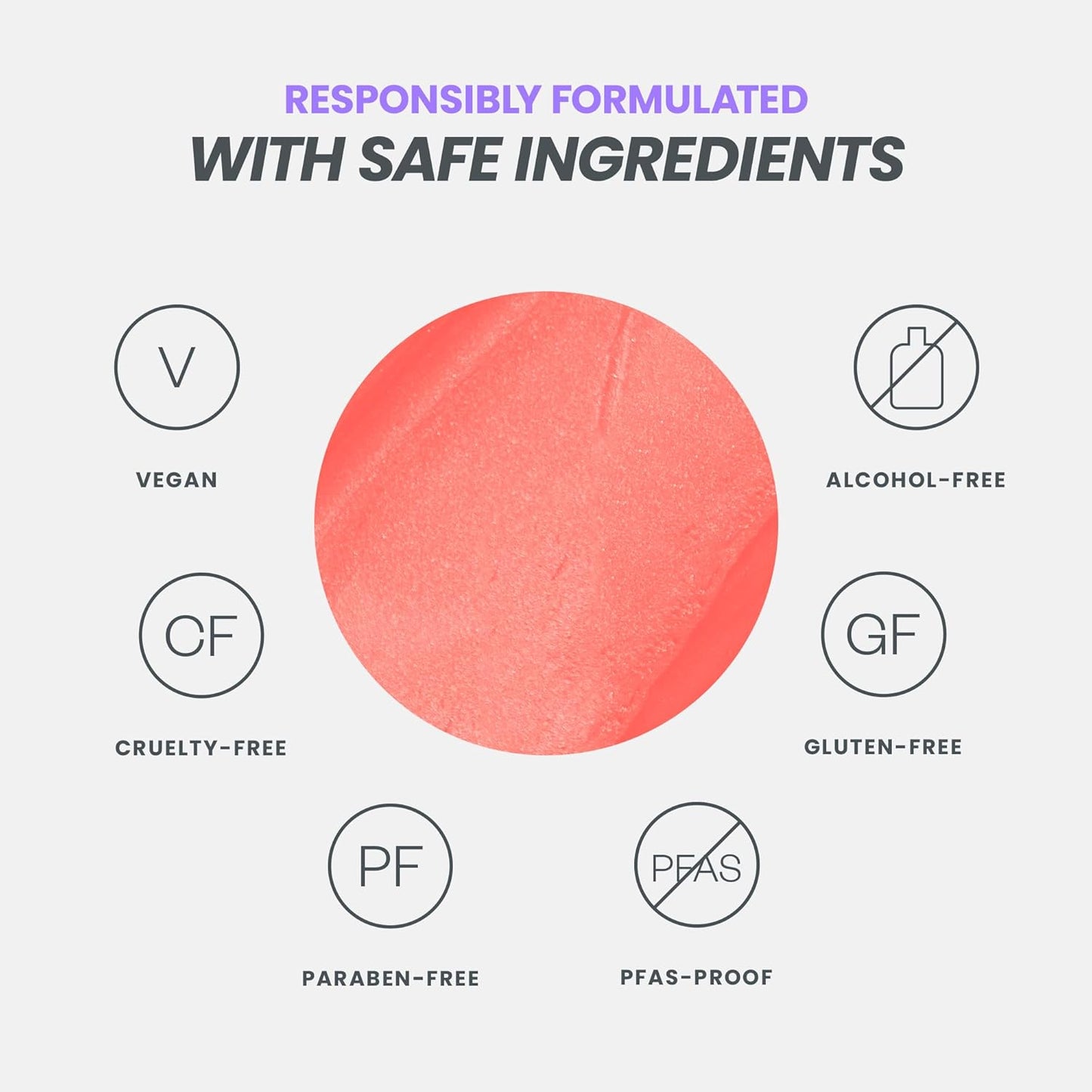 Wonderskin Wonder Blading All Day Lip Stain Peel Off Masque - Long Lasting, Waterproof and Transfer Proof Pink Lip Tint, Matte Finish Peel Off Makeup (Crush Masque)