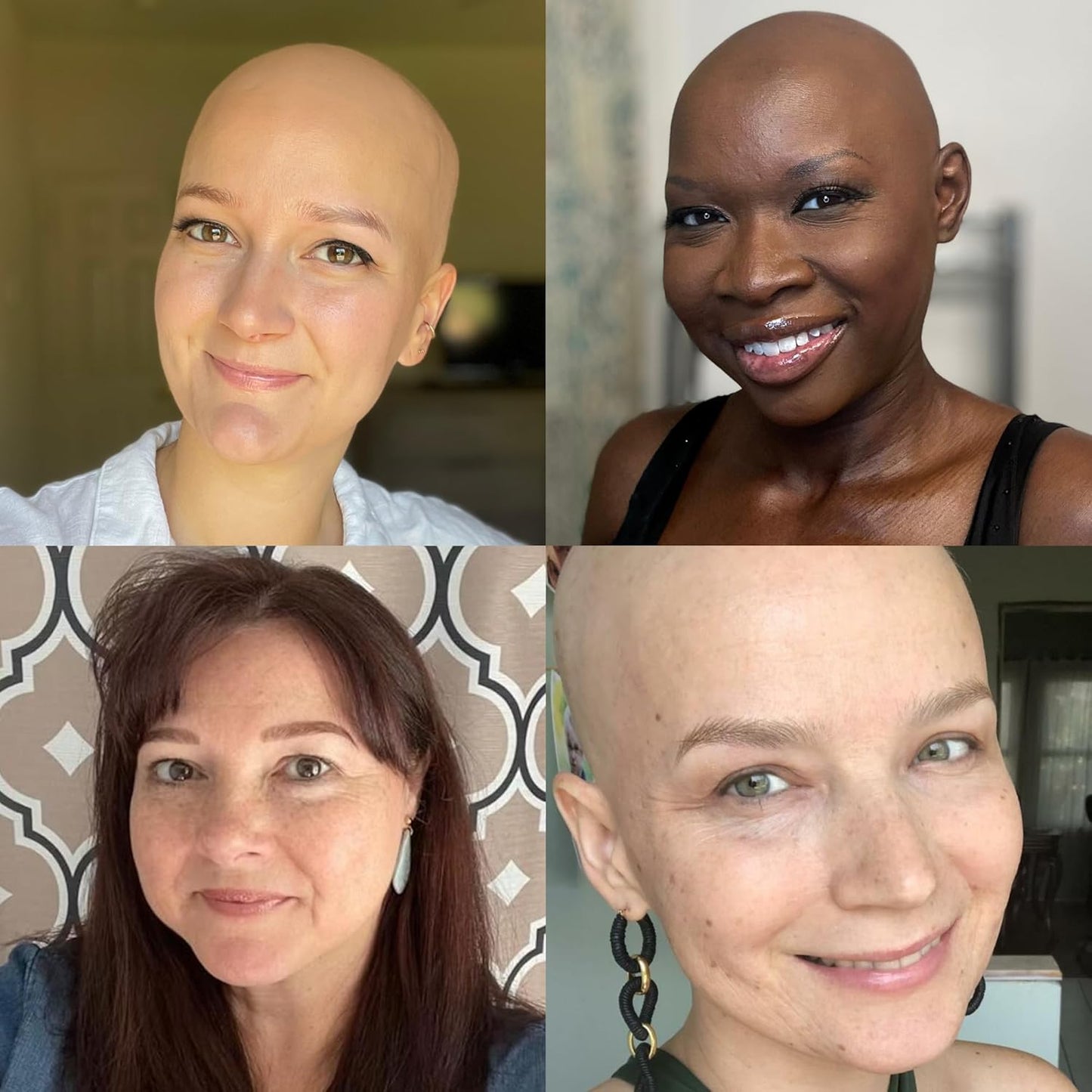 (10 pairs) Taupe Temporary Eyebrow Tattoo - Large Size - Waterproof & Smudgeproof - Everyday Brow Style Eyebrow Stickers - Sheet Lasts up to 30 Days - Won't Work on Existing Brows