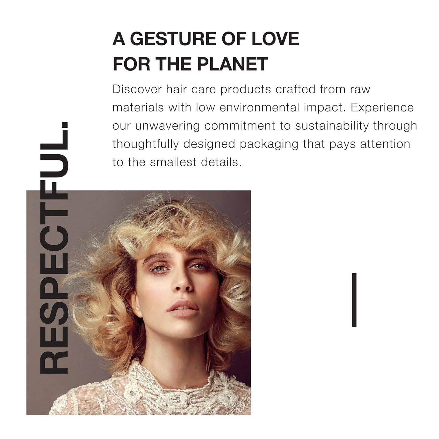 PREVIA Anti-Frizz Taming Gloss with Organic Almond - Heat Protectant Serum for Frizzy Hair - Smooth, Hydrating, Anti-Humidity, Glossy Finish Hair Serum for All Hair Types, Vegan & Paraben Free 3.38 oz