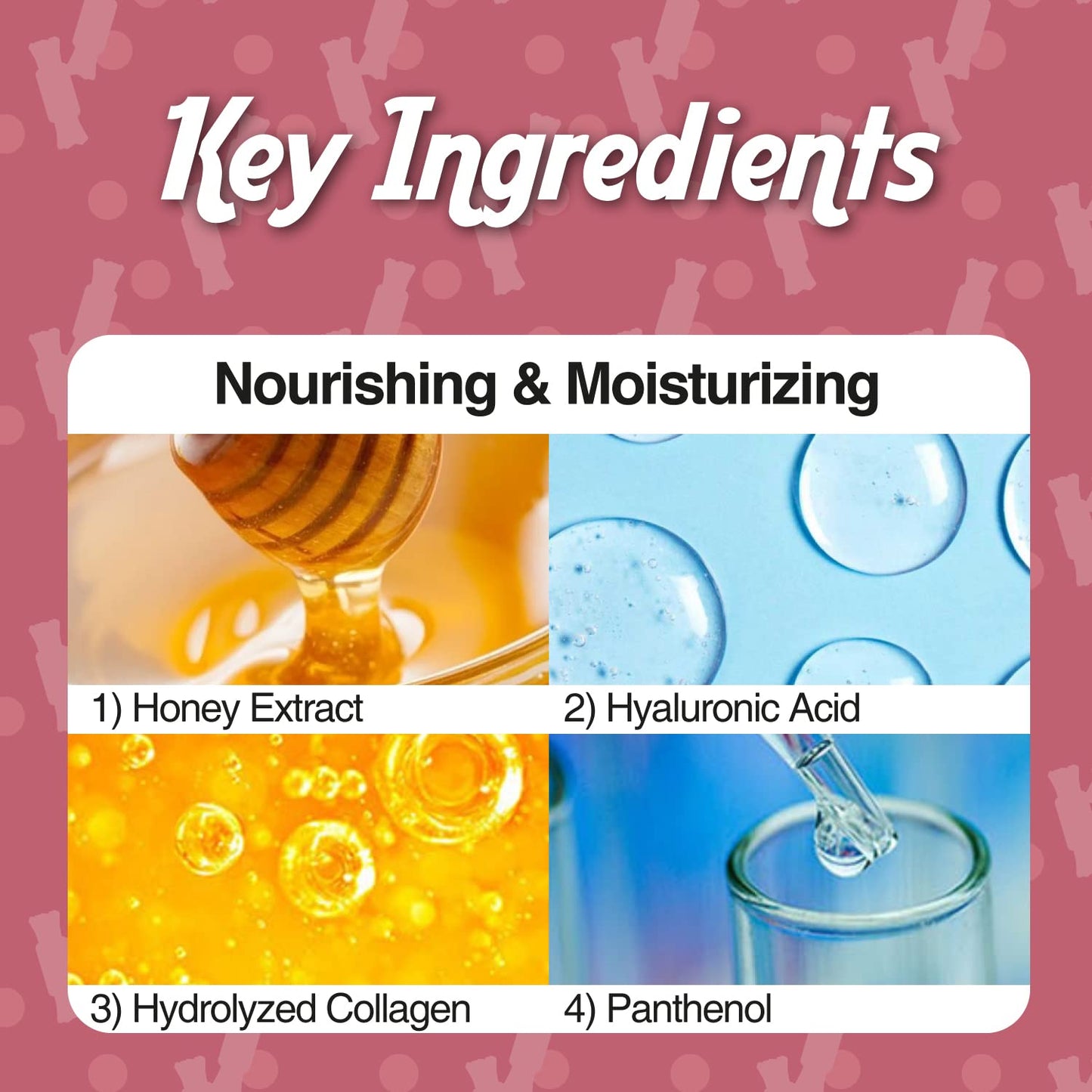 THESAEM Saemmul Mousse Candy Tint #6 Chaitea Mousse - High Pigment Matte Finish Long Lasting Lip Stain with Honey Extracts to Hydrate Lips - Weightless & Smudge-Proof, 0.3 fl.oz.