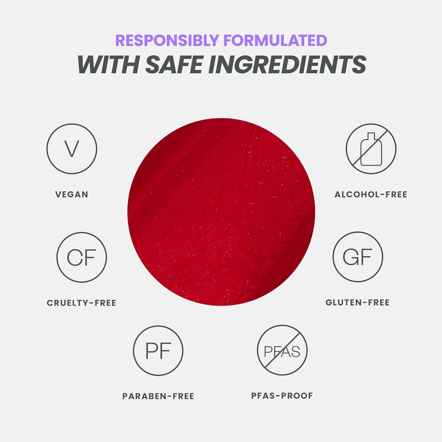 Wonderskin Wonder Blading All Day Lip Stain Peel Off Masque - Long Lasting, Waterproof and Transfer Proof Red Lip Tint, Matte Finish Peel Off Makeup (Divine Masque)