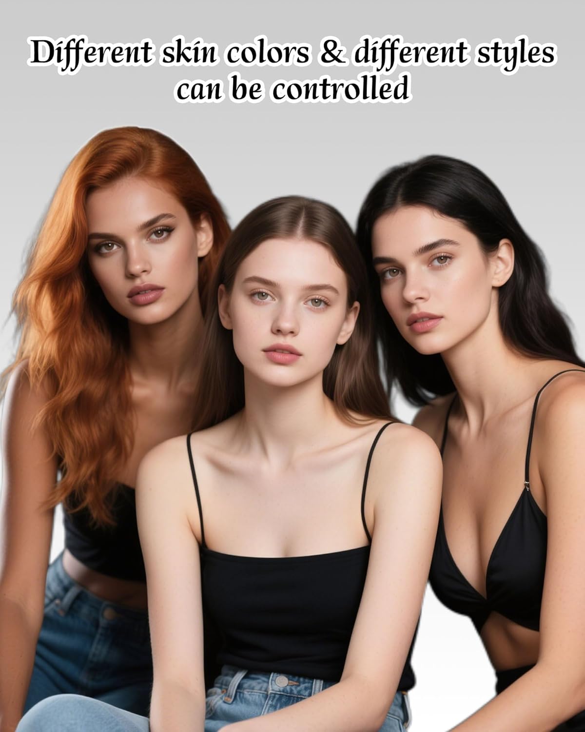 12 Piece Black Waterproof Eyebrow Pencils for Women w/Microblading Eyebrow Pencil & Brow Trimming Supplies Kit Permanent Eye Brow Liners Set For Salon-Quality Shaping & Filling Of Marks