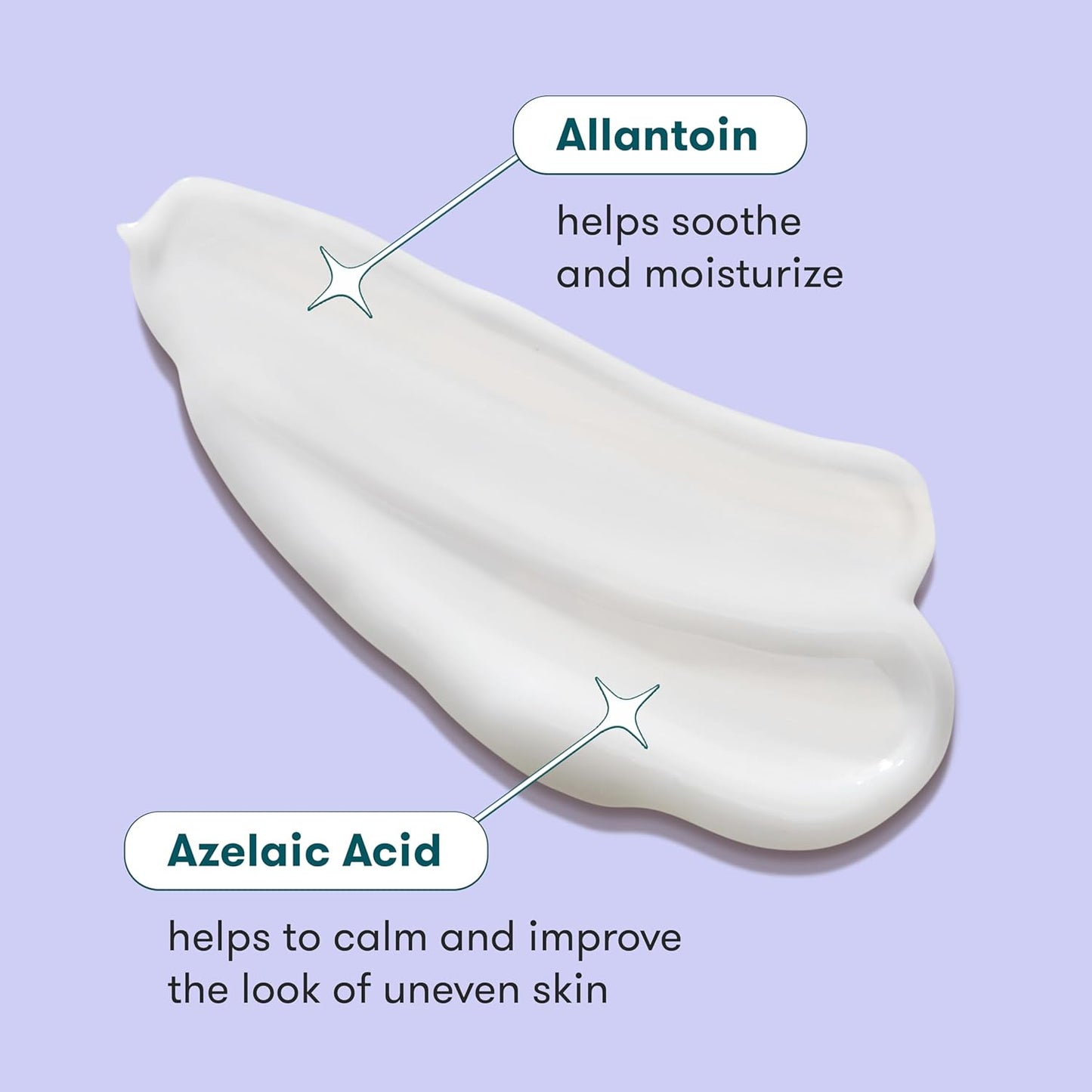 Proactiv Clean Azelaic Pore Perfector- Brightening Serum for face with Squlane and Hyaluronic Acid- Azelaic Acid Cream Serum for Sensitive Acne Prone Skin- 3oz