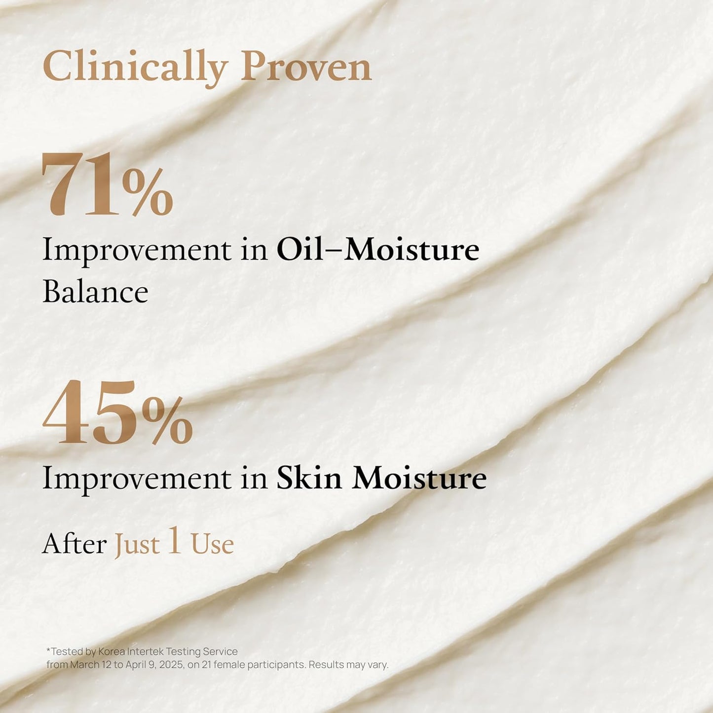 FULLY Rice-Dough Mask Cleanser, Hydrating Mask, Nourishing, Low-pH Formula, Clear Pores, Face Wash, Dry & Sensitive Skin, Vegan Korean Skincare 4.39 fl.oz