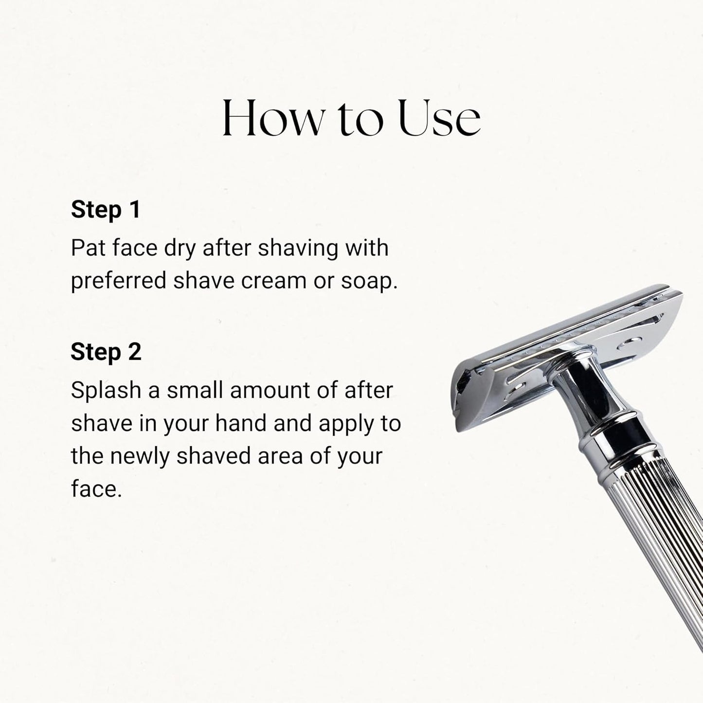 Caswell-Massey Woodgrain Sandalwood After Shave, Soothing Aftershave with Cedarwood, Clove & Musk, Made in USA, 3 Fl Oz