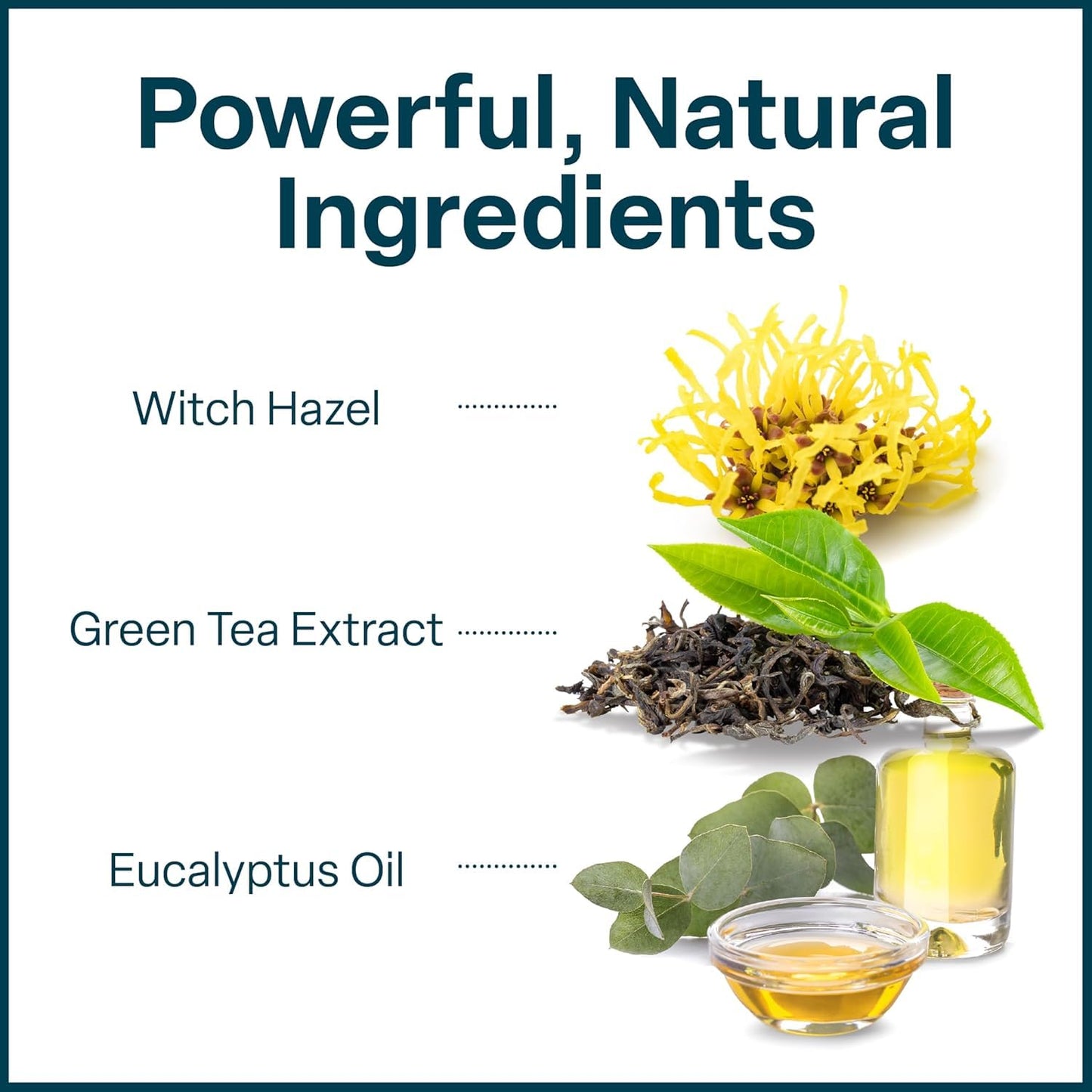 QRxLabs Glycolic/Salicylic Acid 10/2 Acne Control Pads with 10% Ultra Pure Glycolic + 2% Salicylic Acid, Allantoin, Vitamins B5, C & E, Calendula Green Tea - Most Effective Treatment Clear Skin - 2PK