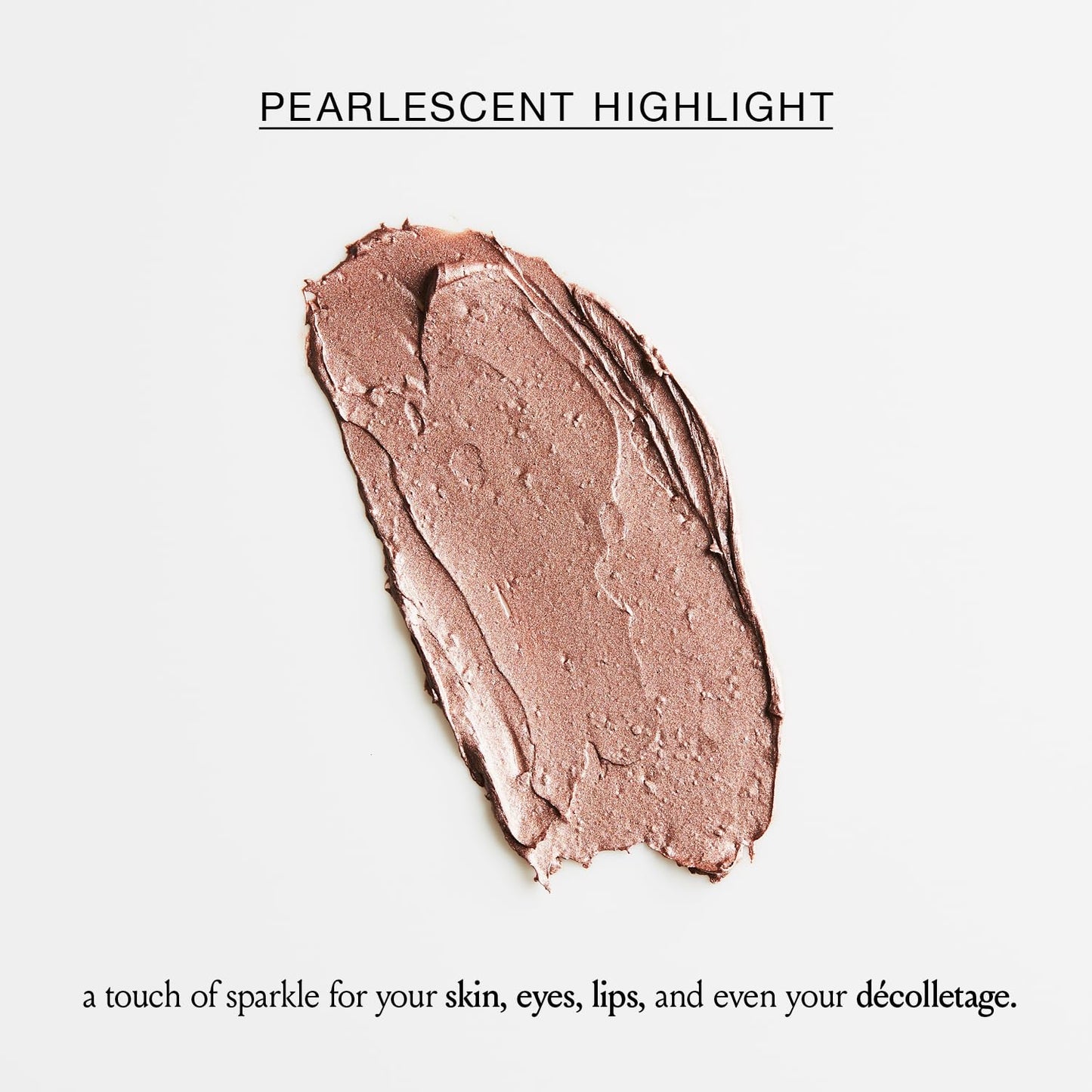 Boomstick Rose Nude ® Duo - Blush Stick in Rose Nude & Boomstick Glimmer ® Highlighter Stick, Multi-Use Vegan Moisturizer & Makeup Sticks - BOOM! by Cindy Joseph