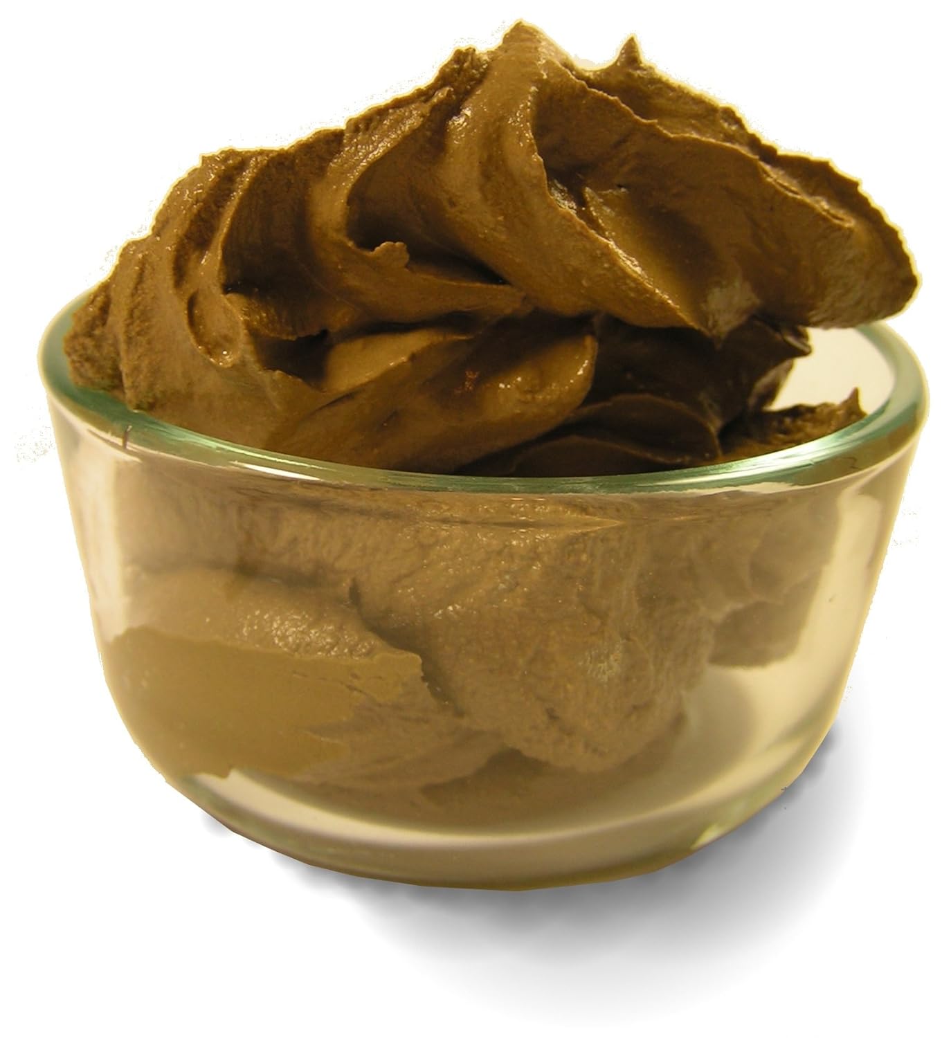 Neutripure SPA Formula Body Wrap Bulk 5 Pounds: Seaweed, Healing Clay, Garcinia Cambogia, and Dead Sea Salt