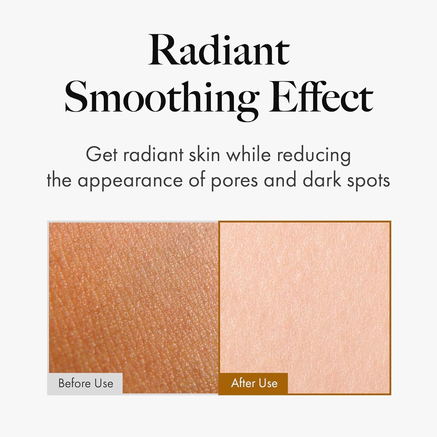 MASTINA White Mastic Ampoule Sheet Mask Pack of 12- Illuminating. Ultra-Moisturizing Facial Mask. Intensive Korean Skin Care. Fermented Mastic Gum