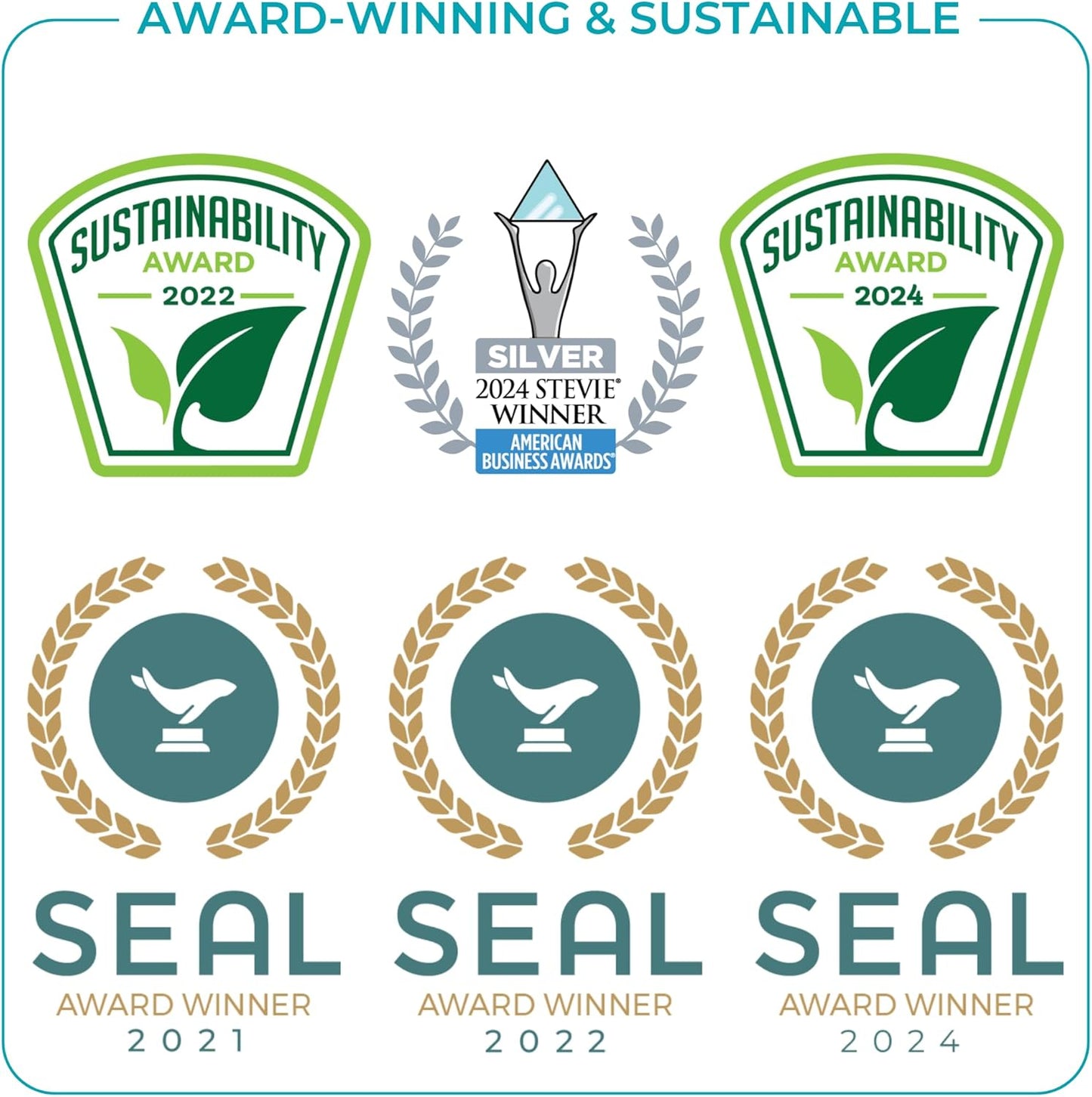 Deterra Liquids Only - Drug Deactivation and Medication Disposal System - Safe Medication Liquid Destroyer - 1 Gallon Container (4-Pack)