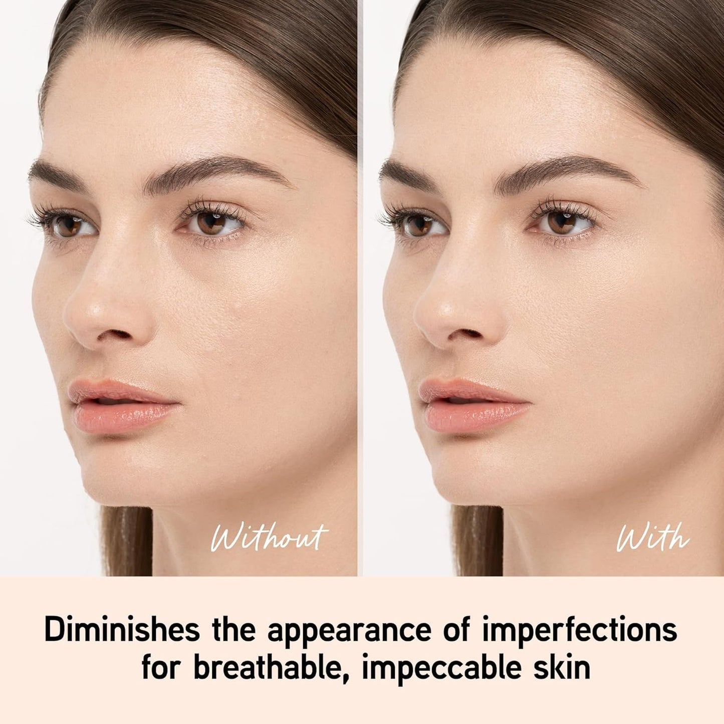 Physicians Formula Mineral Wear Talc-Free Loose Powder Translucent Light, Dermatologist Tested, Clinically Tested