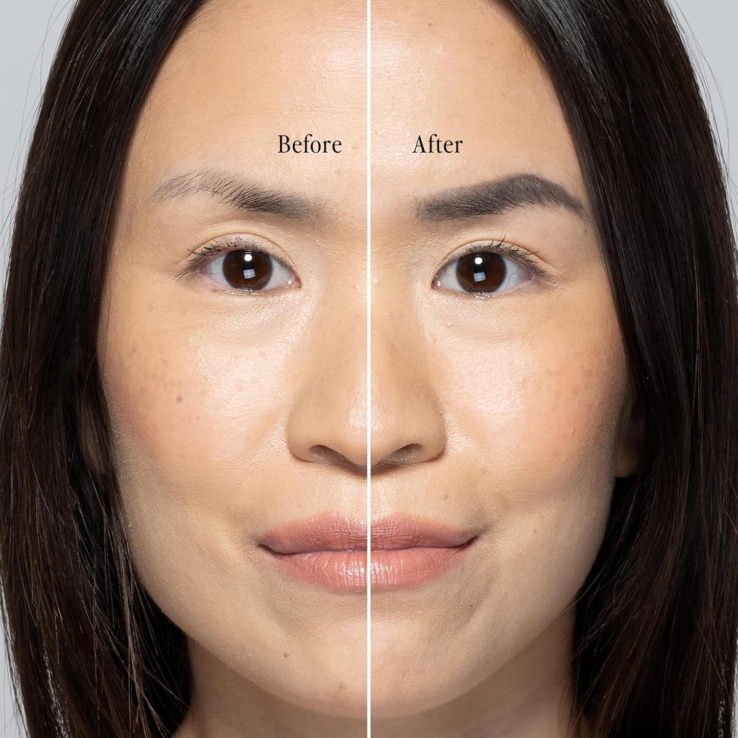 Billion Dollar Brows - Eyebrow Powder - Raven/Black