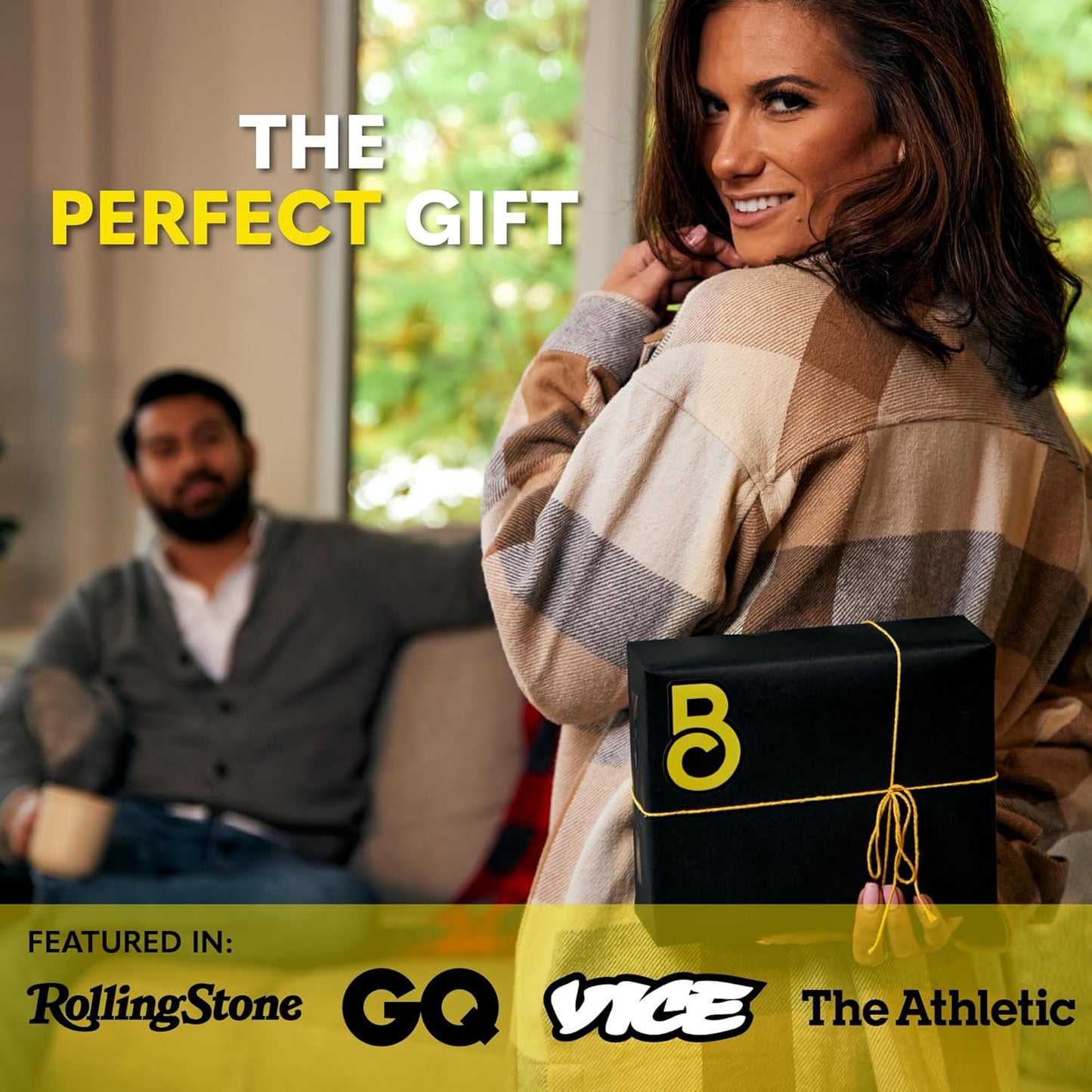 Beard Club Premium Derma Roller, Cleansing Spray & Replacement Head for Face, Body and Scalp - Microneedling Hair & Beard Roller for Men and Women with 540 Titanium Microneedles