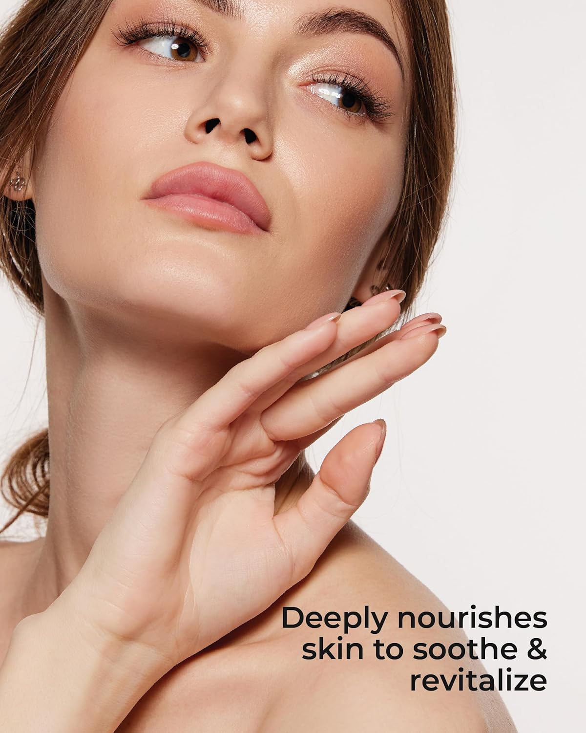 CENTELLIAN 24 Madeca Mask (Extra Calming, 6pc) - Face Mask Sheet Ultra Calming, Soothing for Sensitive Acne-prone with Centella Asiatica TECA, Niacinamide. Korean Skin Care for Men Women by Dongkook