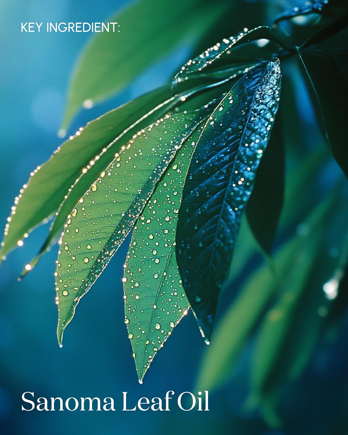 Rewind003 Age-Defying Face Oil, Stimulating and Rehydrating Skin Oil for the Face, Postbiomic Blend Face Oil Moisturizer, Vegan & Organic Face Oil, 30mL