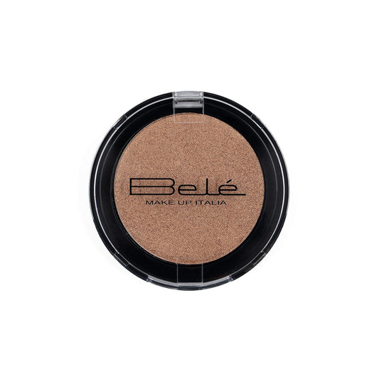 Belé MakeUp Italia b.One Eyeshadow (#77 Tiger - Shiny) (Made in Italy)