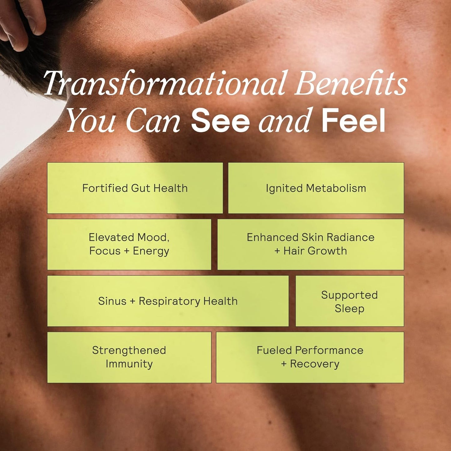 ARMRA Colostrum™ Powder | Vine Watermelon | Gut Health & Bloating | Skin & Hair | Immunity | Keto, Gluten & Fat-Free | 60 Servings