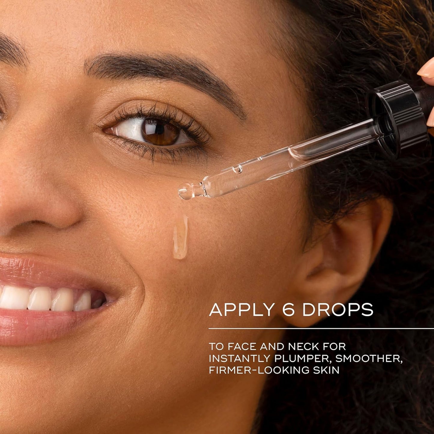 Medik8 Hydr8 B5 - Intense Hydrating with Vitamin B5 - Hyaluronic Acid Serum for Face - Plumping and Moisturizing Face Serum - Gluten Free - 1.0 oz