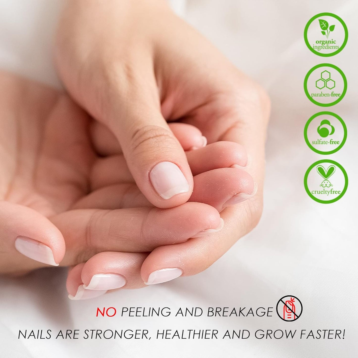 Soapeauty Marula Oil 100% Pure & Natural, Cold Pressed, Rich in Vitamin E & Omega Fatty Acids | Best for Skin, Hair, Face, Nails, and Soap Making | 7 lb