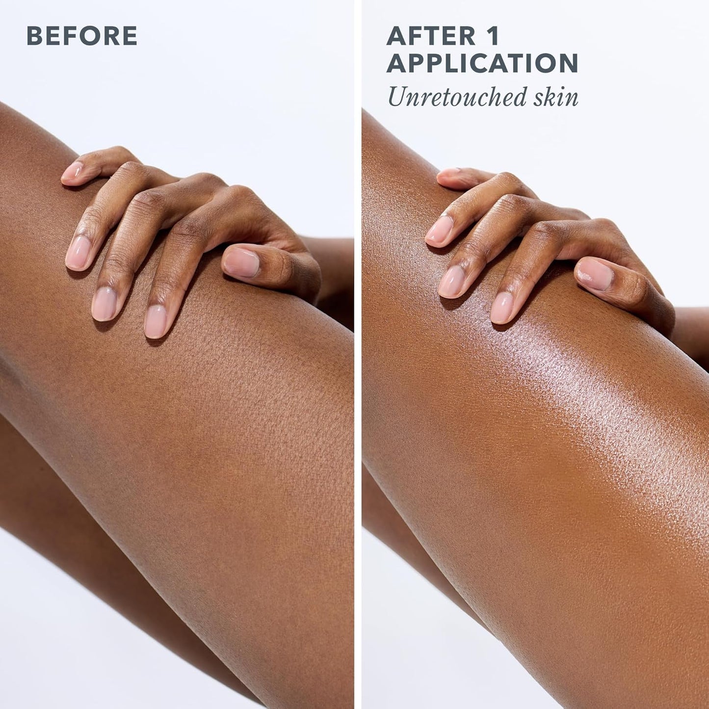 Beekman 1802 Milk Shake Body Mist - Honey & Orange Blossom 4.7 fl oz - Hyaluronic Acid, Jojoba Oil, Instantly Moisturizes, Hydrates & Softens, Good for Sensitive Skin, Cruelty Free