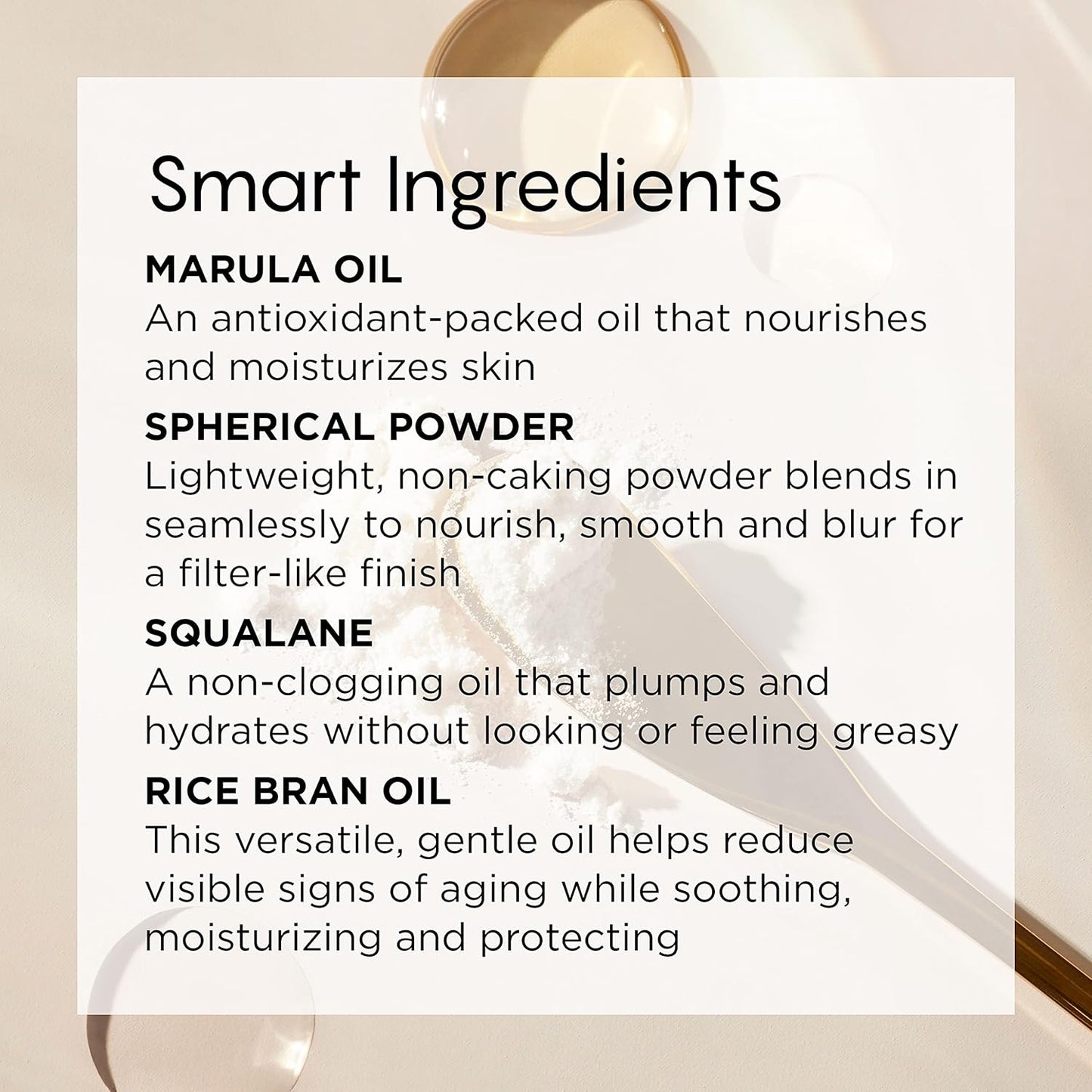 HALEYS Re-invent Sheer Tinted Marula Oil (Fair Cool), Skin Tint, Tinted BB Moisturizer, Tinted Foundation, Face Oil, Hydrate Skin, Flexible Shades, Low to Med Coverage, For All Skin Types