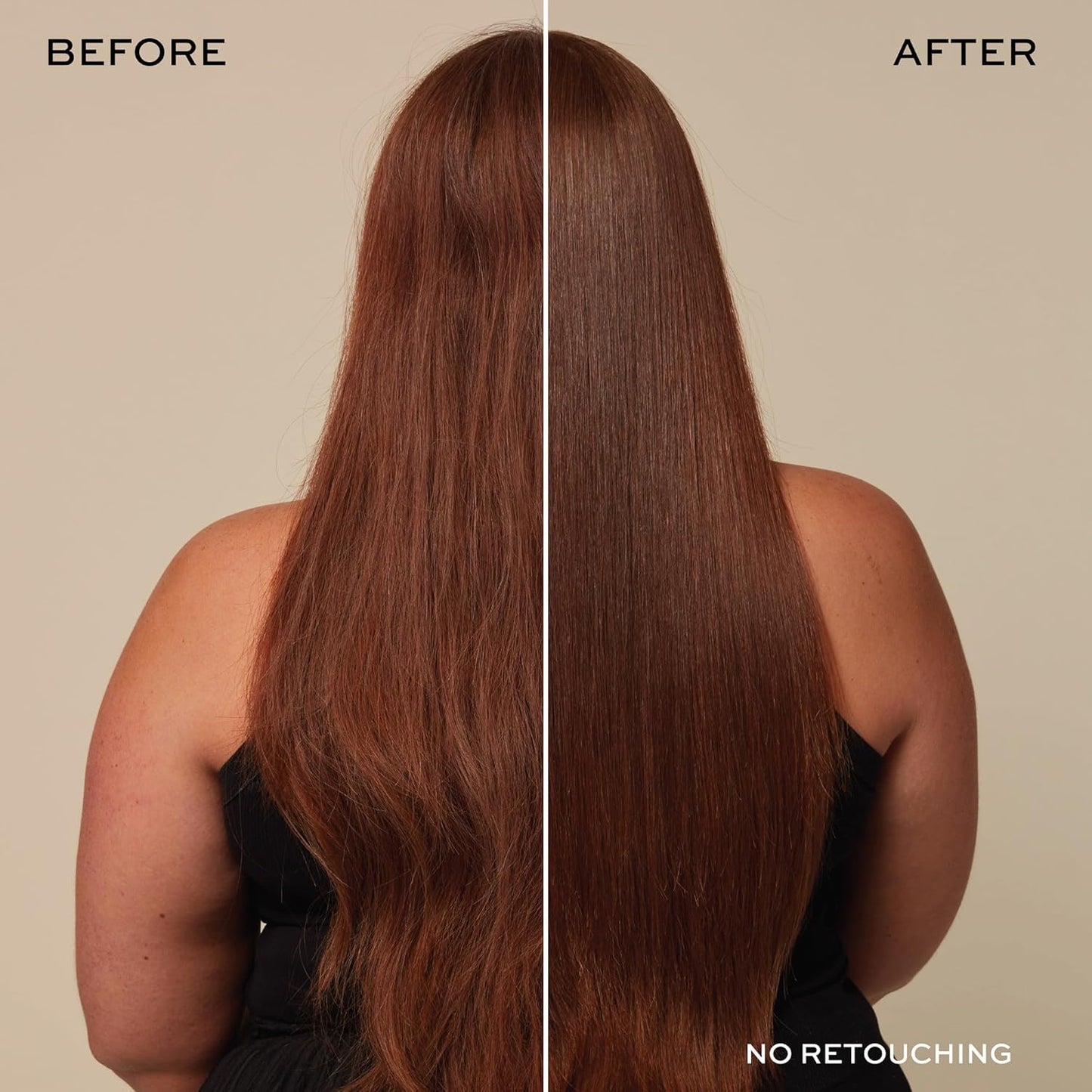 John Frieda Frizz Ease Extra Strength Hair Serum, Instantly Smooths for Healthy, Hydrated, Frizz-Free Hair, for Thick and Coarse Hair, with Argan + Coconut Oil for Heat Protection, 1.69 Oz, Pack of 2