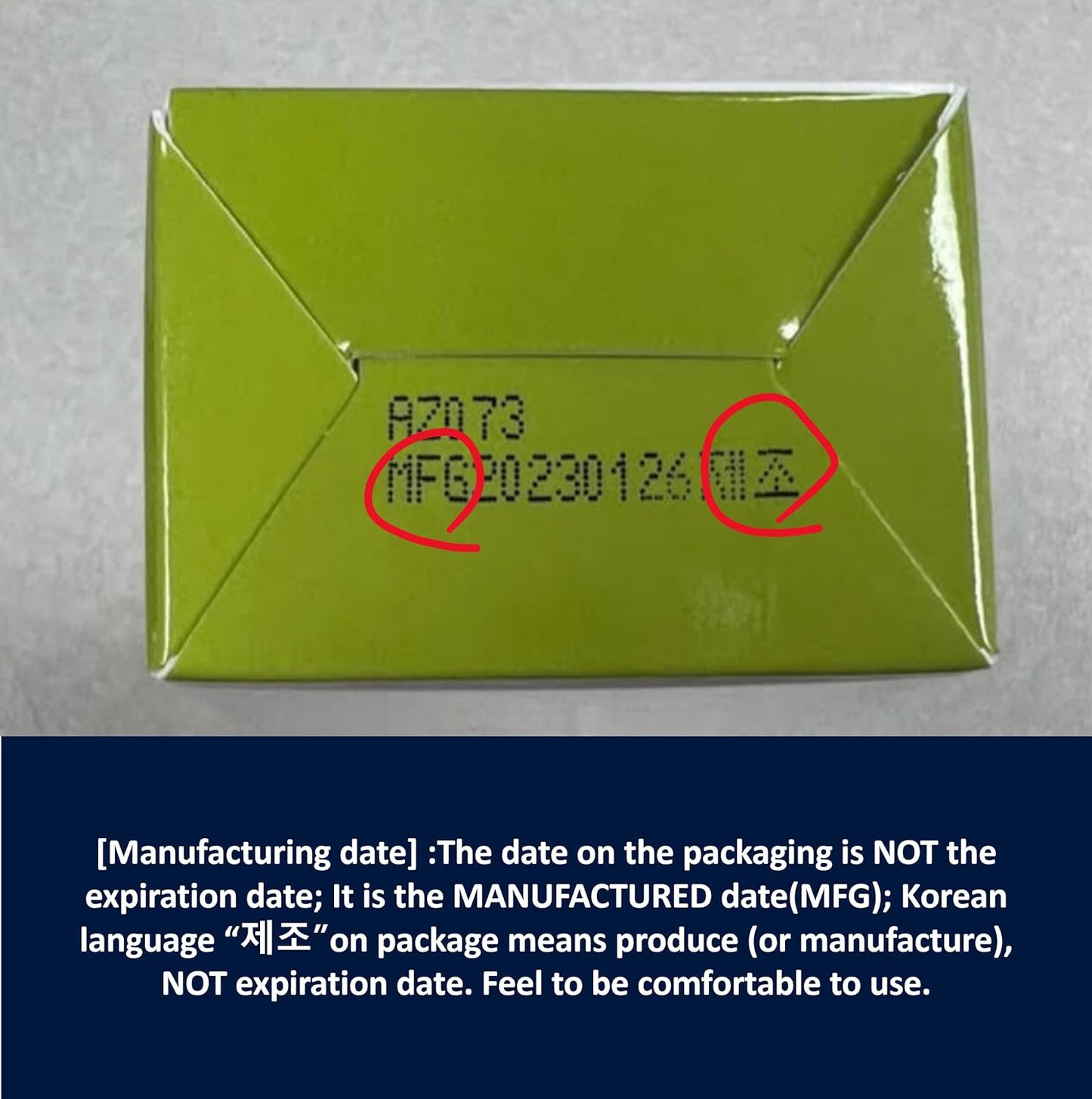 ZEROID | Richenic Cream with Urea 5% | Intensive Skin Care for Dry & Disordered Skin | Korean Face Moisturizer | Skin Lotion for Barrier Repair | Korean Dermocosmetic Skincare | 2 fl oz (60ml)