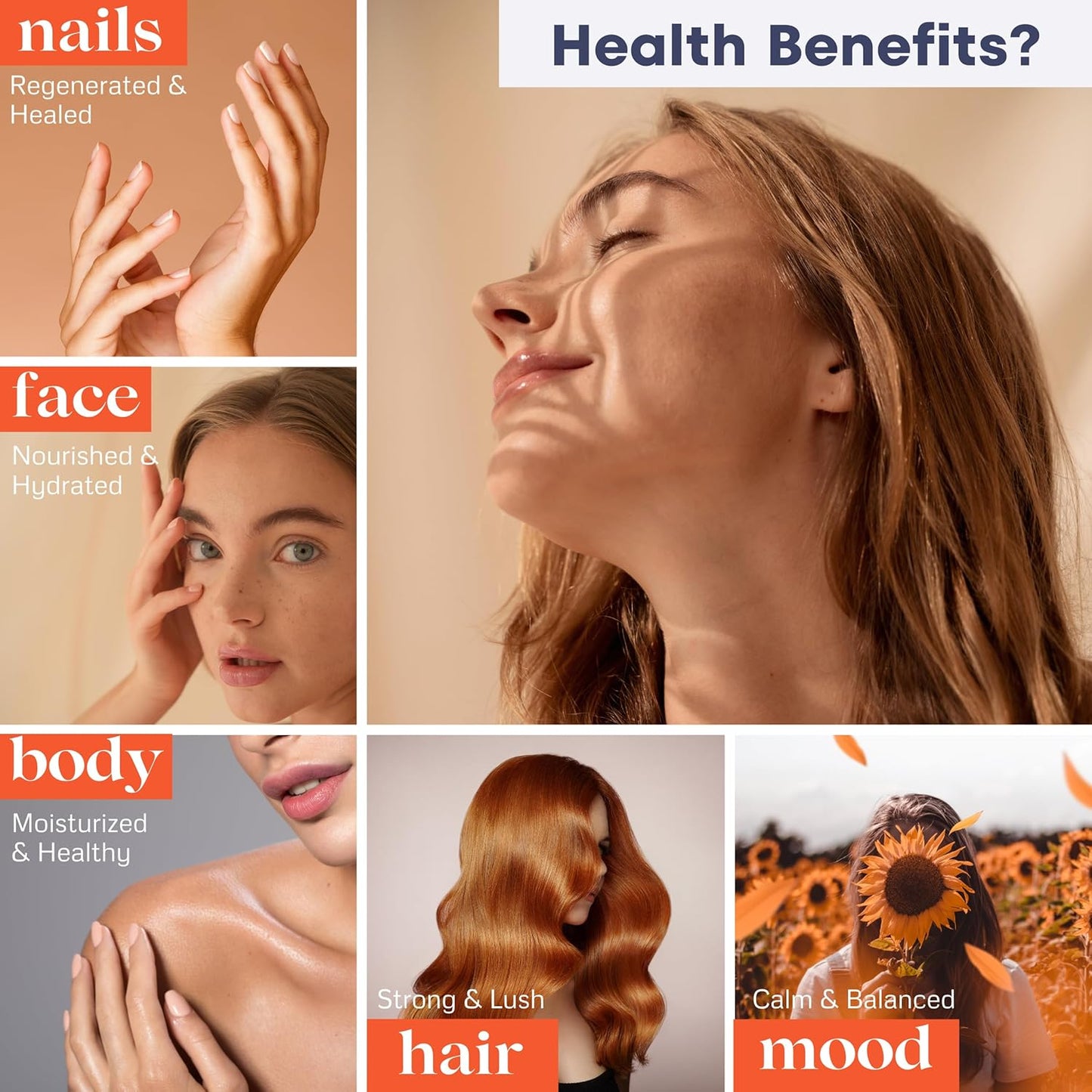 100% Pure Manuka Oil from New Zealand | Therapeutic-Grade Essential Oil for Wound Care, Skin Soothing, Nail & Scalp Health | Organic, Undiluted, Cold-Pressed Manuka for Face, Hair & Body