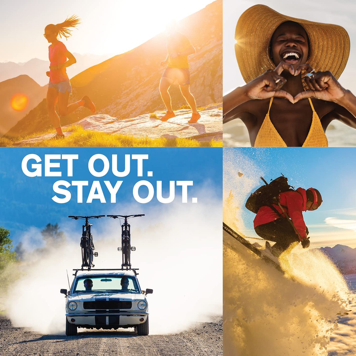 Dermatone Original Lip Balm | Medicated & Moisturizing | Cocoa Butter, Aloe, Vitamin E | Soothe & Heal Chapped Lips | SPF30 | 3-Pack, 0.15oz sticks