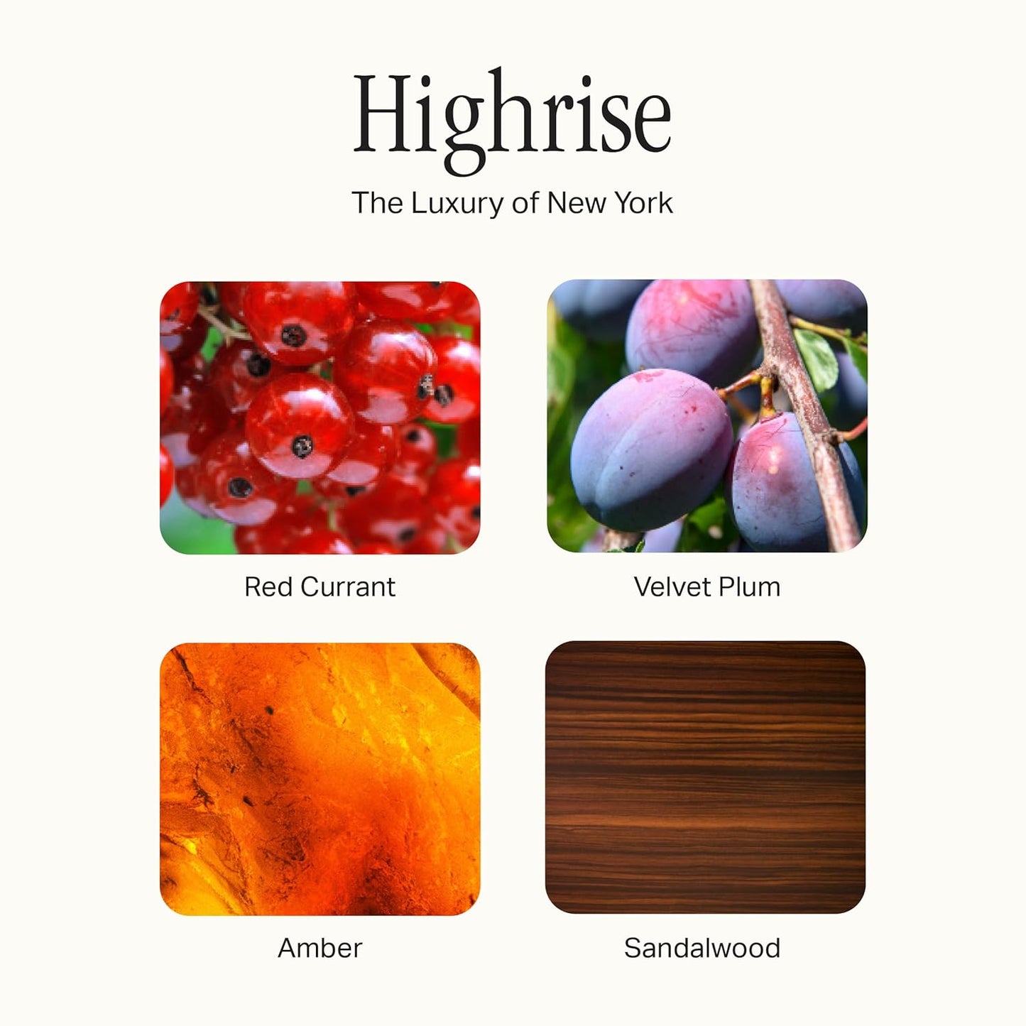 Hand Set, Scented Hand Wash & Cream Duo, Gently Cleanses, Hydrating & Nourishing