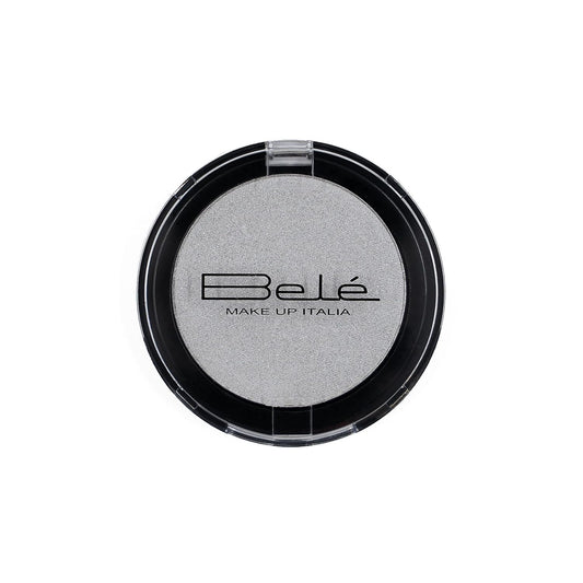 Belé MakeUp Italia b.One Eyeshadow (#94 Silver - Shiny) (Made in Italy)